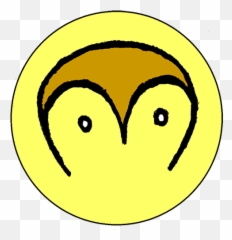 Barn Owl Brewery - A Real Ale Brewery In Gozzards Ford Happy Emoji,Owl Emoticon