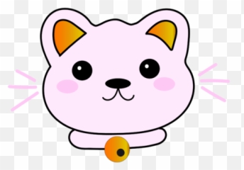 Cute Kitten Svg Download Free and Premium SVG Files - Dot Emoji