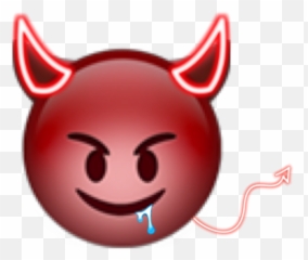 The Most Edited - Happy Emoji,Inter Emoticon