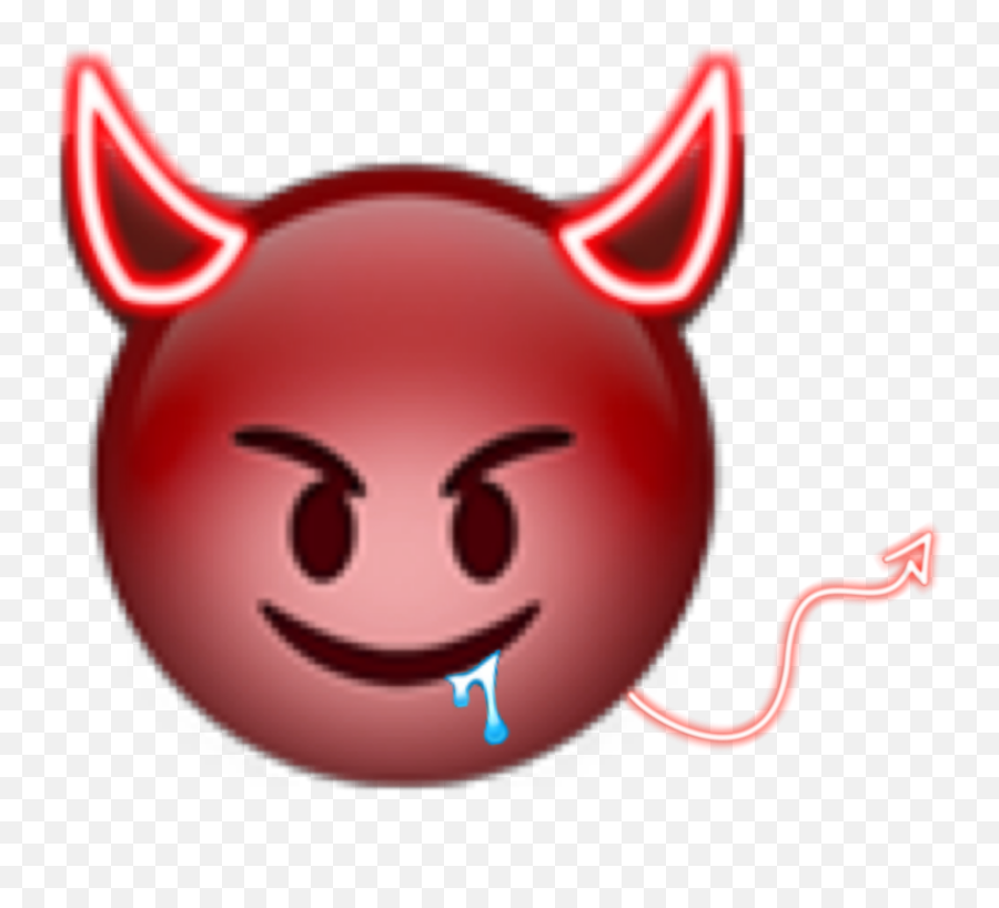 The Most Edited - Happy Emoji,Inter Emoticon