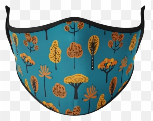 Kids Protect Styles - Decorative Emoji