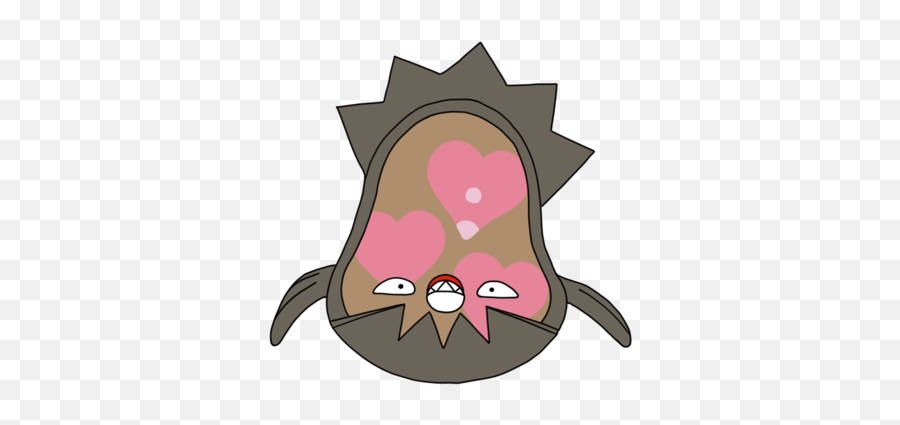 Pokemon Sun Storylocke Nuzlocke Forums - Fictional Character Emoji,Distorted Laughing Crying Emoji