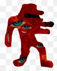 Salami Sam Rad Ville Wiki Fandom - Dot Emoji