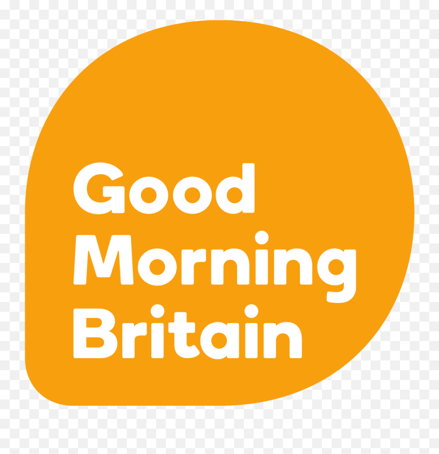 Free Morning Png Download Free Clip Art Free Clip Art - Good Morning Britain Png Emoji,Good Morning Emoji