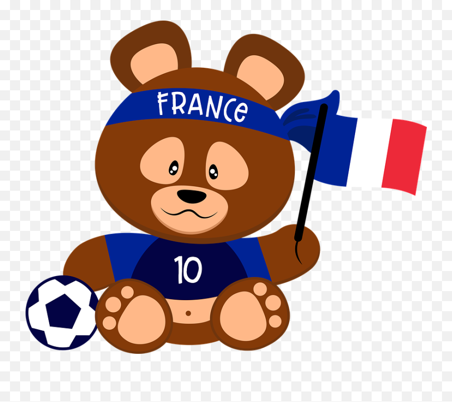 France Flag French - Png Frances Emoji,Paris Flag Emoji