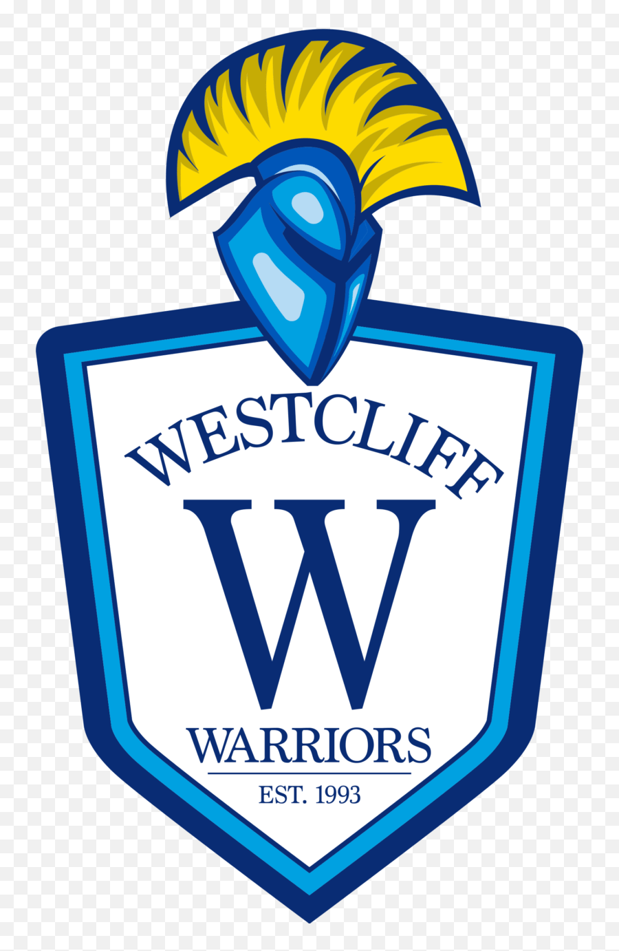 Clipart Volleyball Warrior Clipart Volleyball Warrior - Westcliff University Basketball Logo Emoji,Warriors Emoji