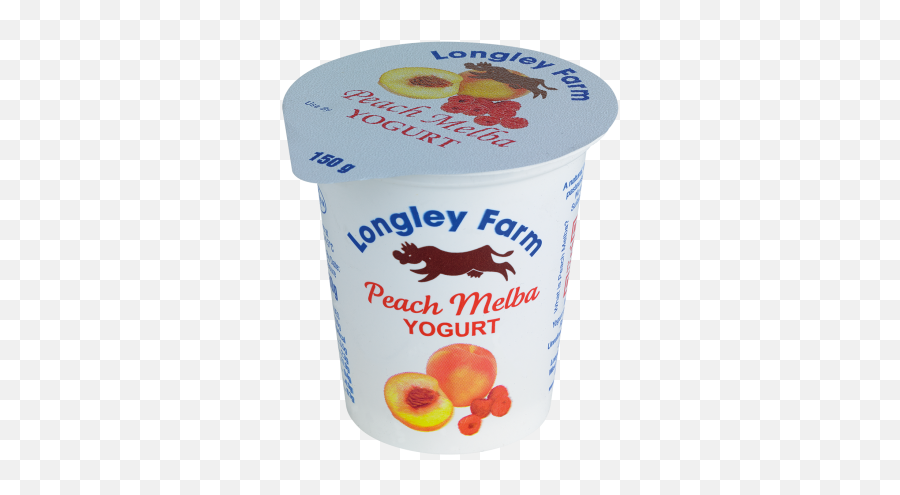 Food Containers Make Uncountables Countable - Baamboozle Longley Farm Yoghurt Emoji,Yogurt Cup Emoji