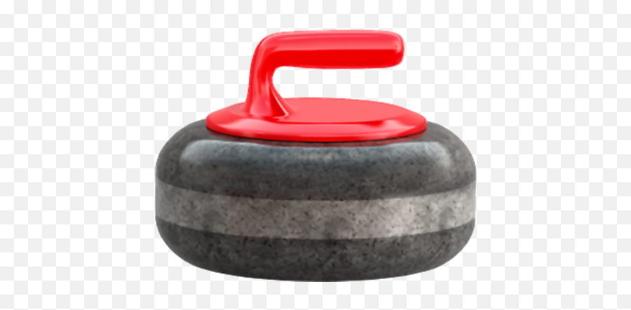 Apple Just Rolled Out New Gender - Curling Stone Emoji,Tire Emoji