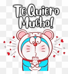 Doraemon Stickers For Whatsapp - Doremon Emoji,Doraemon Emoji
