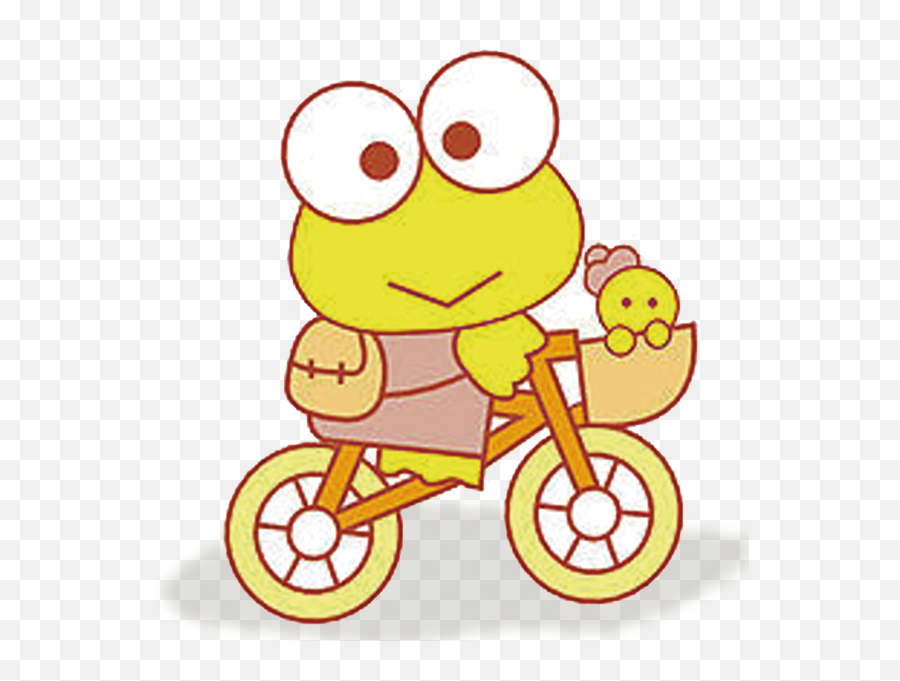 Animation Emoticon Vehicle - Kids Bikes Emoji,Emoticon Toys