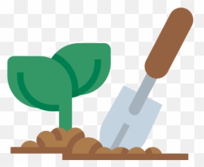 MY GARDEN - Baamboozle Garden Emoji
