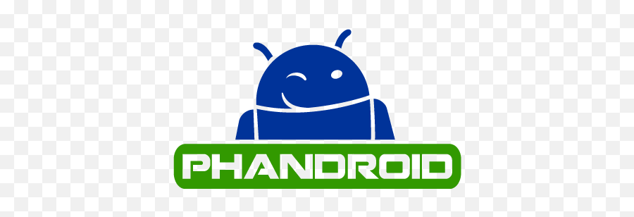 Samsung Galaxy S9 And Galaxy S9 Plus - Phandroid Logo Emoji,Samsung Galaxy S9 Emojis