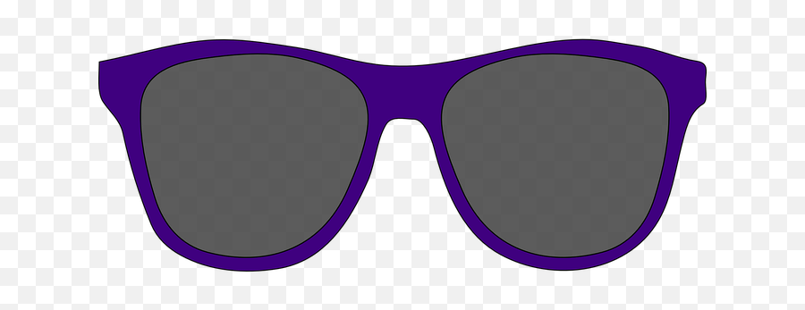 Free Sunglasses Glasses Illustrations - Shades Cartoon Emoji,Emoji Shades