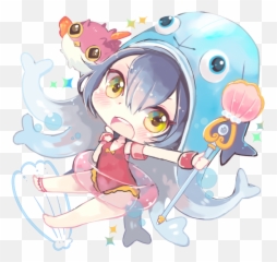 July Clipart Pool Party July Pool - Pool Party Lulu Fanart Emoji,Emoji Pool Party