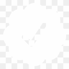 Twitter Verified Badge 2 - Ihs Markit Logo White Emoji