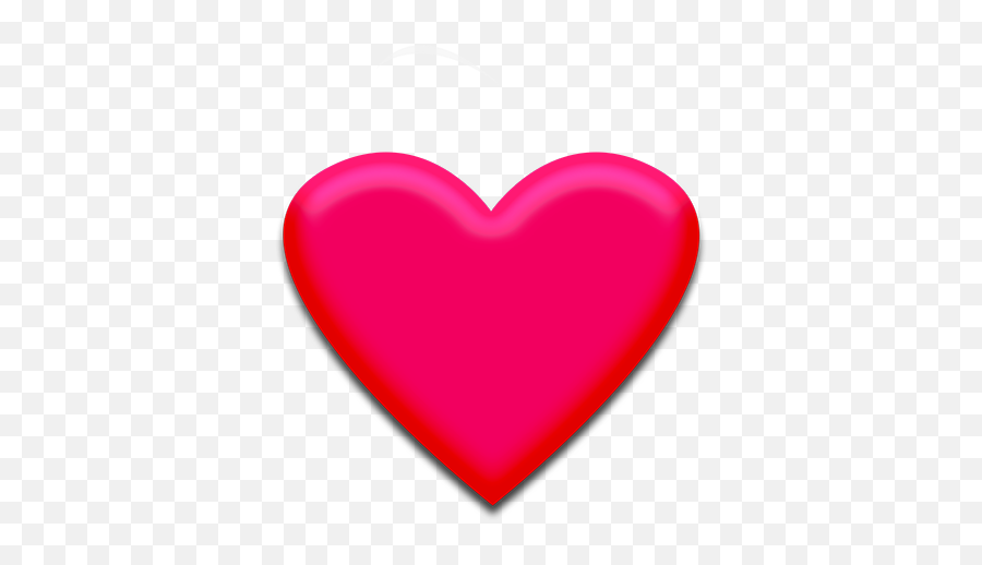 Downlaod Png Images - Srdíko Jpg Emoji,Heart And Gun Emoji