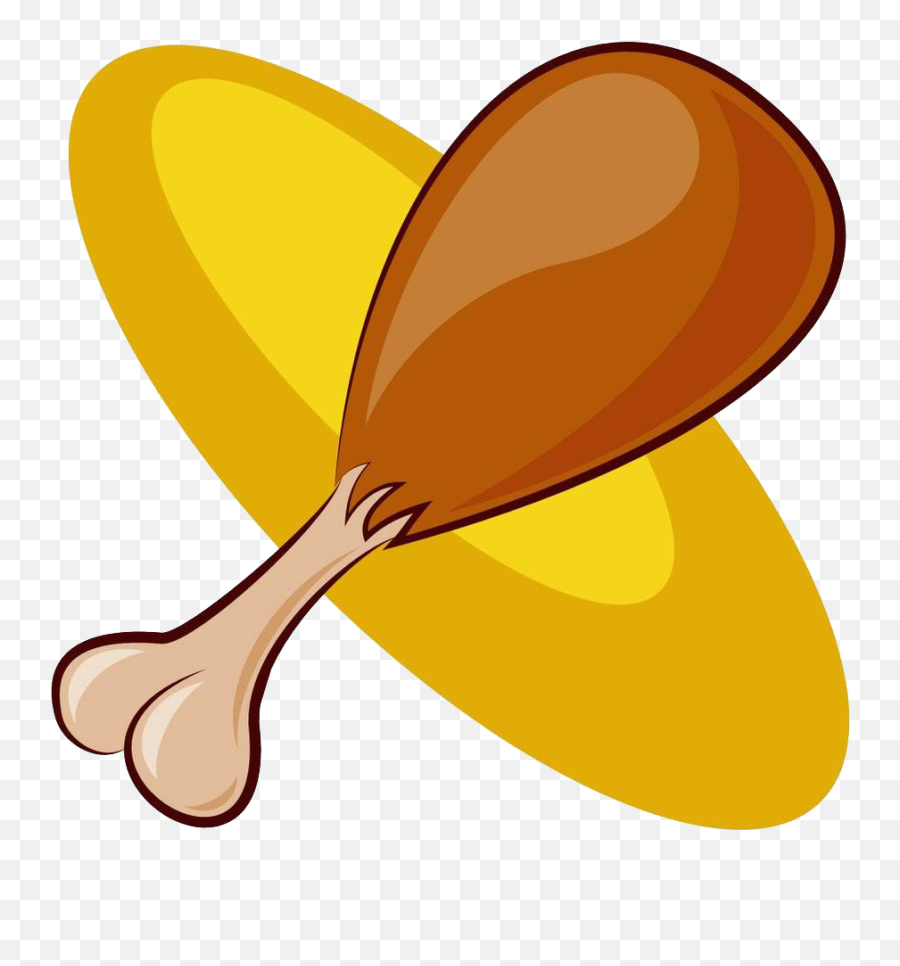 Boy Roast Hand Png Picture - Fried Chicken Cartoon Emoji,Roast Hand Emoji