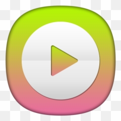 Flirtyemojimessenger 1 - Video Player Doble Video Apk Emoji,Emoji Sexting App