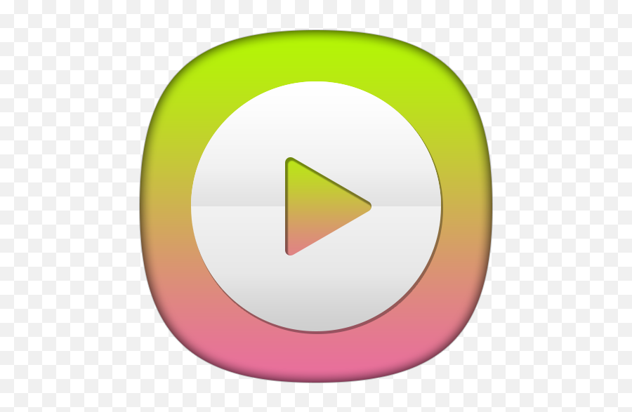 Flirtyemojimessenger 1 - Video Player Doble Video Apk Emoji,Emoji Sexting App