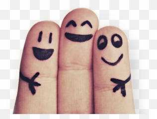 Jade Linscott And Jamie Grindles - Happy Peaceful Life Emoji