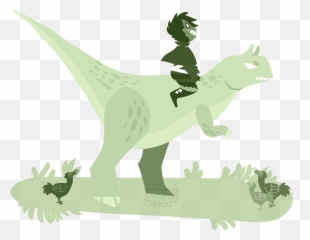 International Modding Contest Winners - Animal Figure Emoji,Dinosaur Emoji Copy And Paste