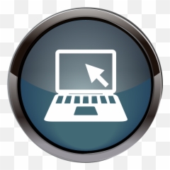 Free Mac Computer Vectors - Emoji