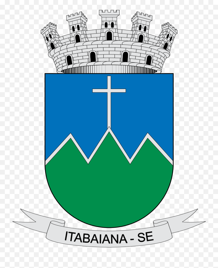 Brasão De Itabaiana - Vilassar De Mar Emoji,Significado De Los Emojis