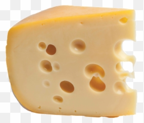 Cheese Png Slice Cheese Clipart - Emmental Cheese Png Emoji,Cheese Emoji Png
