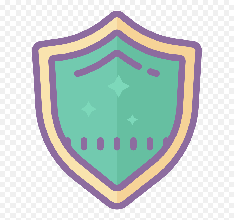 Download Free Png Shield - Icon Emoji,Sheild Emoji