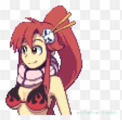Say Dltms0 V5 - Gurren Lagann Transparent Gif Emoji