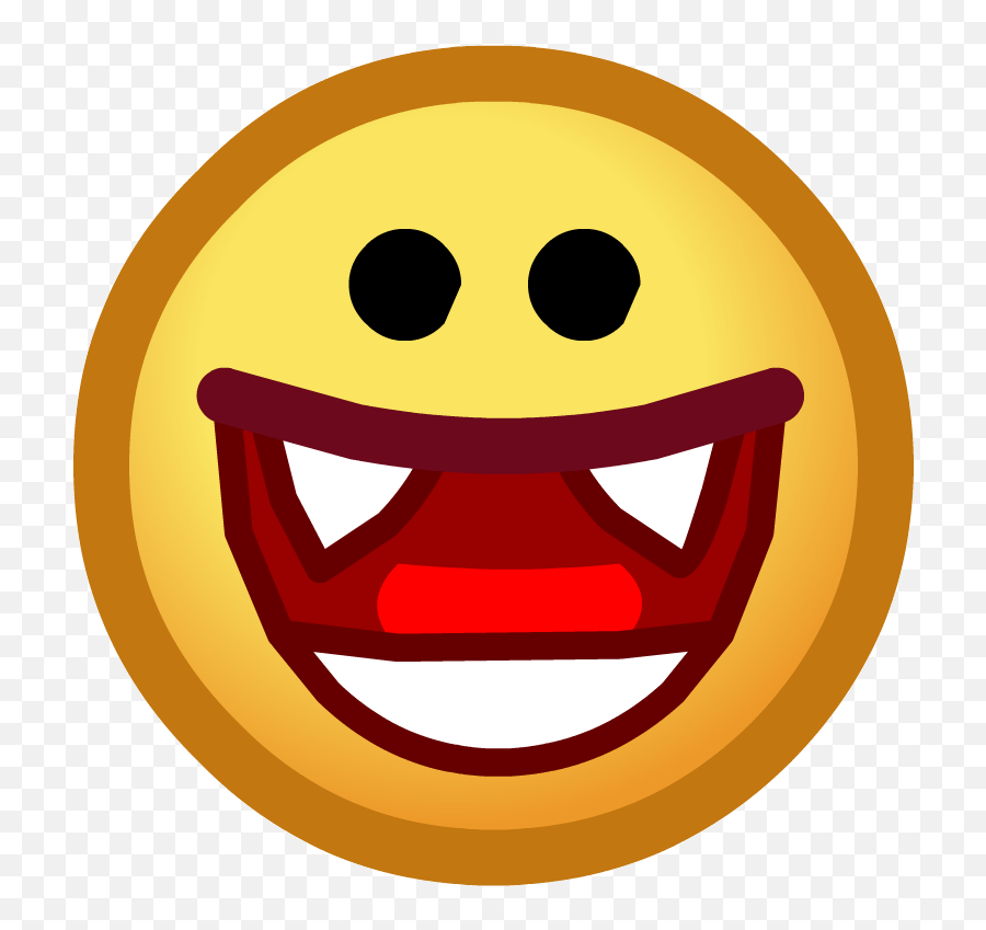 Free Scratching Head Emoticon Download Free Clip Art Free - Club Penguin Emoji Png,Steam Emoticons