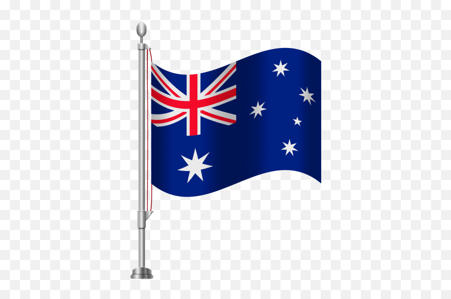 Download Free Png Glock Handgun Png Image - Australian Flag Clipart Png Emoji,Iceland Flag Emoji