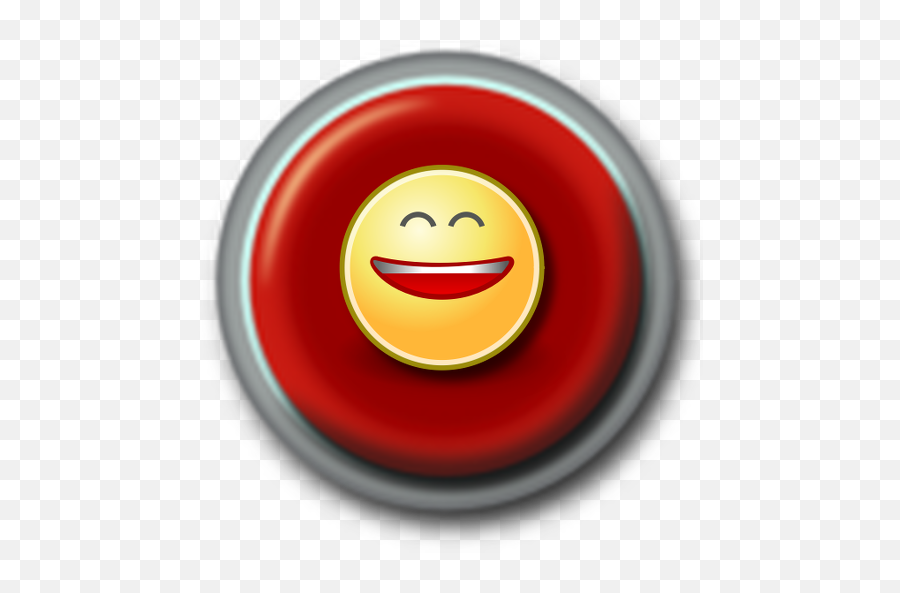 Funny Sounds Laughing Sound Fx - Smiley Emoji,Intense Laughing Emoji