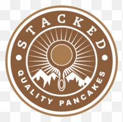 Pancakes Icon Images - Kreisverkehr Schild Emoji,Crepe Emoji