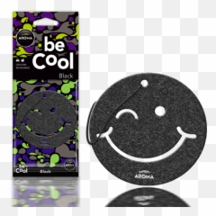 Aroma Car - Air Freshener Emoji,Skateboard Emoticon