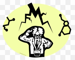 Pumpkin Clipart Mad Pumpkin Mad - Illustration Emoji,Mad Scientist Emoji