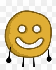 Discord Incrdible Cool Kamp Wiki - Smiley Emoji,Emoticon Challenge