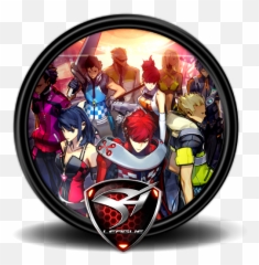 S4 League 1 Icon - S4 League Icon Emoji,Emoji S4