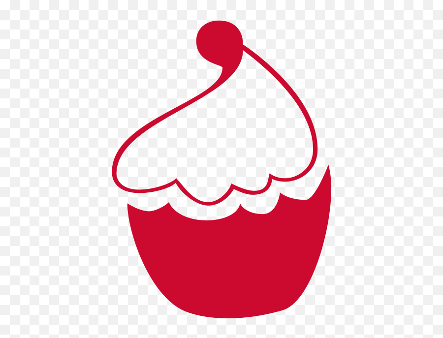 Cupcakes Decadent Delights Emoji,Emoji Cupcakes