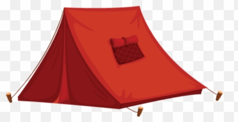 Image Of Clip Art Tents 8 Tent Clipart 3 Clipartoons - Camping Tent Clipart Png Emoji,Tent Emoji