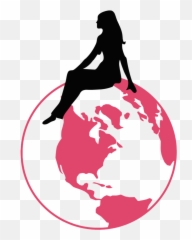 New Period Emoji Perpetuates Stigma And Silence U2014 Her Culture - World Black And White Clipart,Panties Emoji