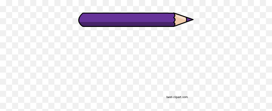 Free Pencil Clip Art - Clip Art Emoji,Emoji Pencils