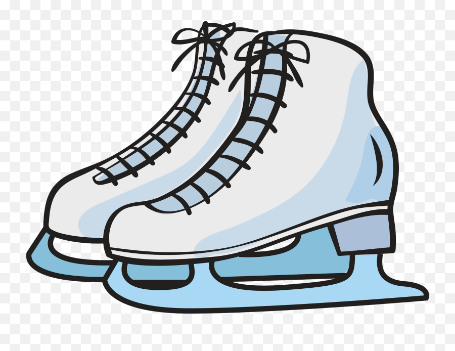 ice-skates-clipart-ice-skates-clipart-emoji-skate-emoji-free