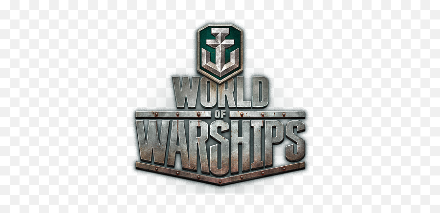 Logo World Of Warship Emoji,Badge Emoji