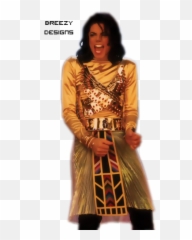 Michael Jackson Remember The Time Psd Official Psds - Michael Jackson Dress In Remember The Time Emoji,Michael Jackson Emoji