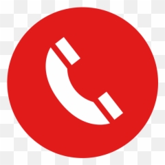 Phone Icon Symbols At Getdrawings - Hyde Park Emoji,Kwanzaa Emoji