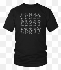 Algebra Dance Funny Graph Figures Math Equation T - Shirt Cute Senior Shirt Ideas Emoji,Xo Emoji