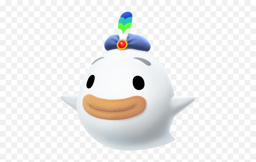 Wisp - Nookipedia The Animal Crossing Wiki Wisp Ghost Animal Crossing Emoji,Snowing Emoticon