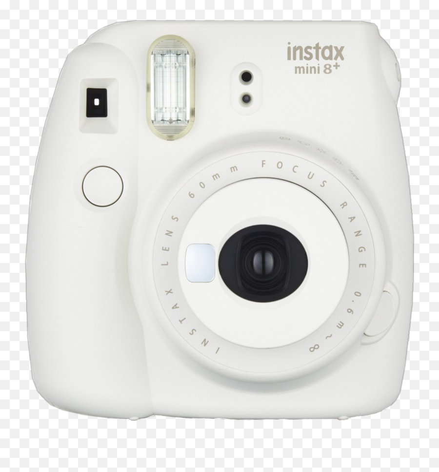 Polaroid Camera Photography Creative - Camera Emoji,Film Camera Emoji
