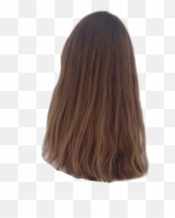 Hair Hairstyle Naturalhair - Sticker By Olivia Lace Wig Emoji,Natural Hair Emoji